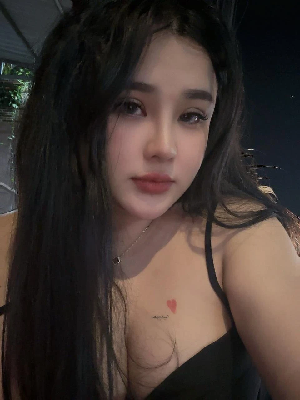 Lynababy – Filipino escort in Tirana — 3 / 5