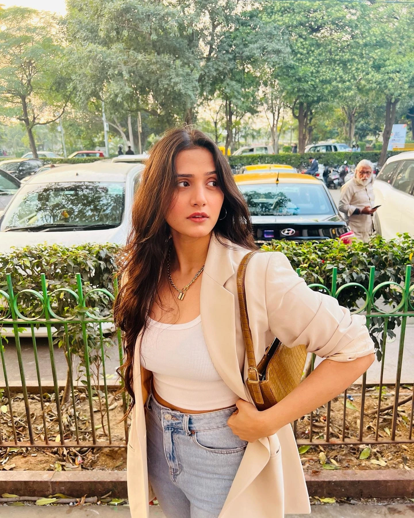Dhruvika Reddy Independent – Indian escort in Bangalore, Escort, Banga