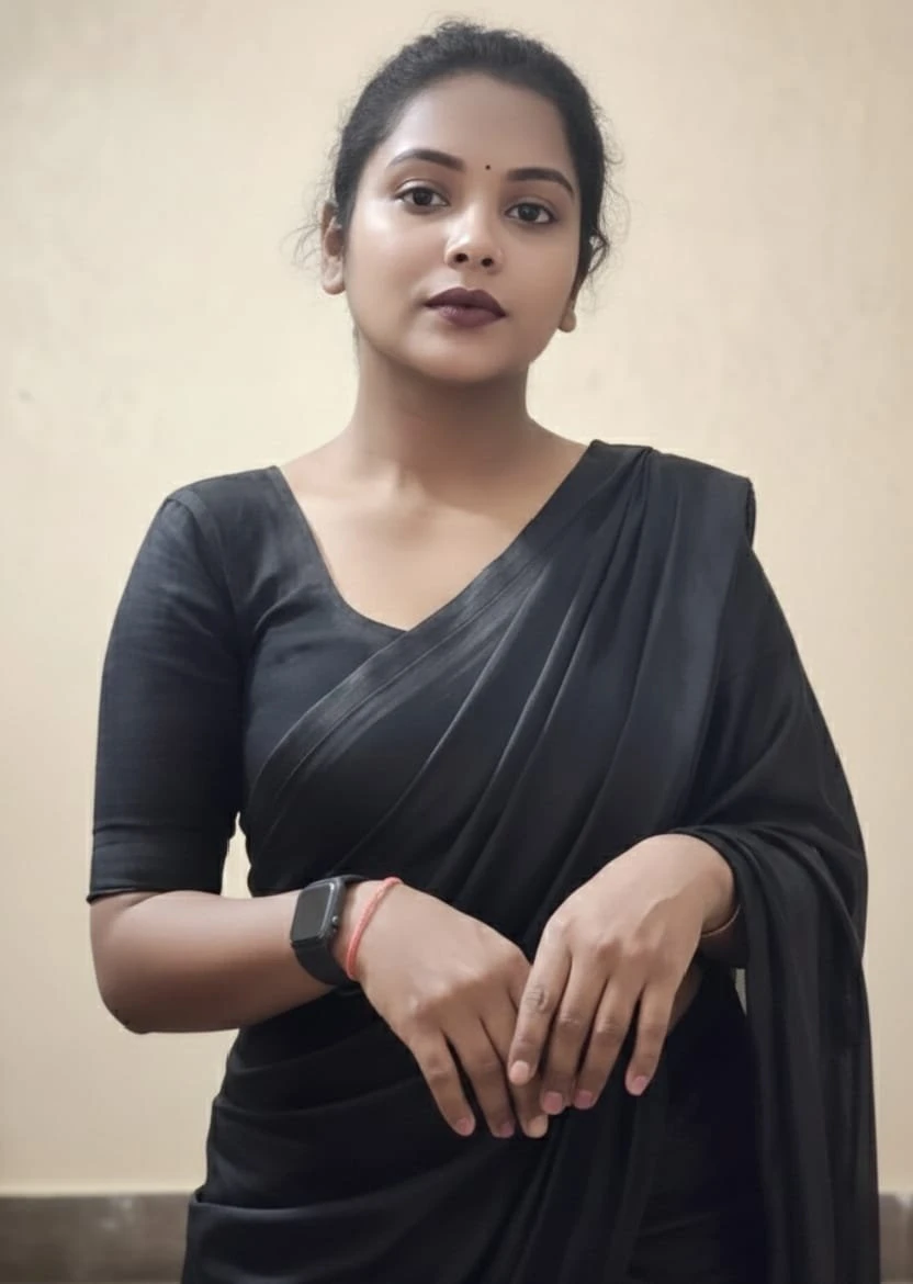 ❣️Let's do {cam & meet} sex chat ❣️ – Indian escort in Chennai, Escort, Chennai