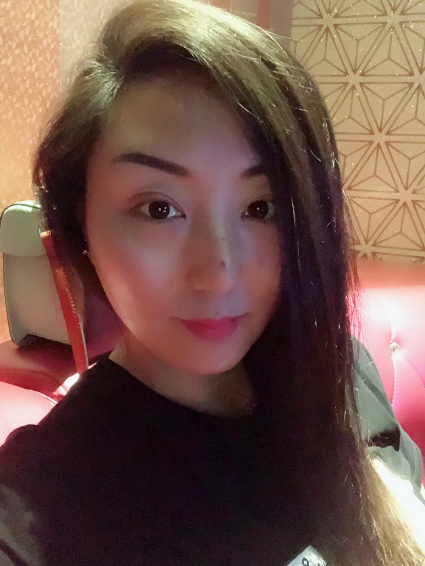 Vivi – Chinese escort in Hong Kong, Escort, Hong Kong
