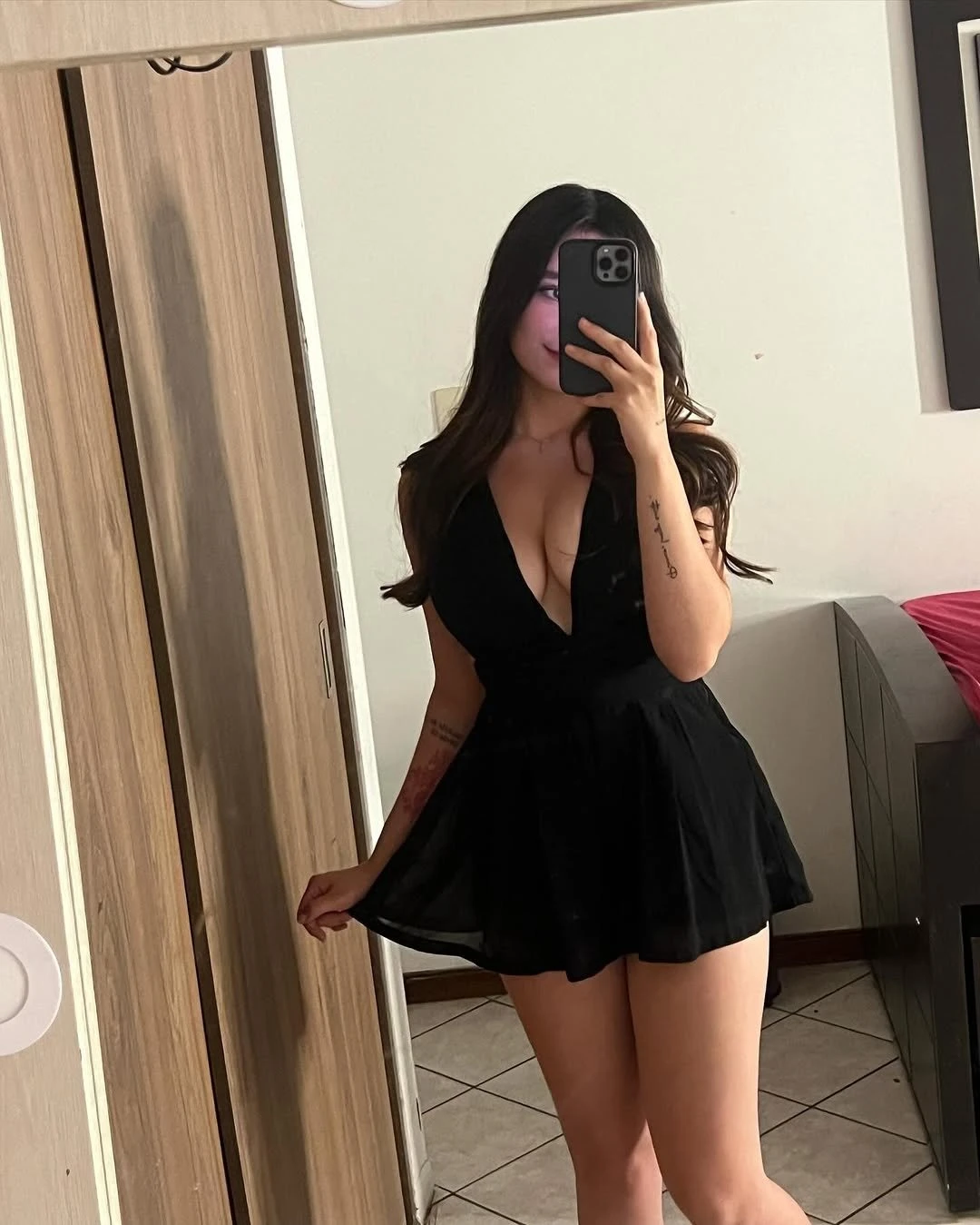 Anki – Indian escort in Candolim, Goa, Escort, Candolim