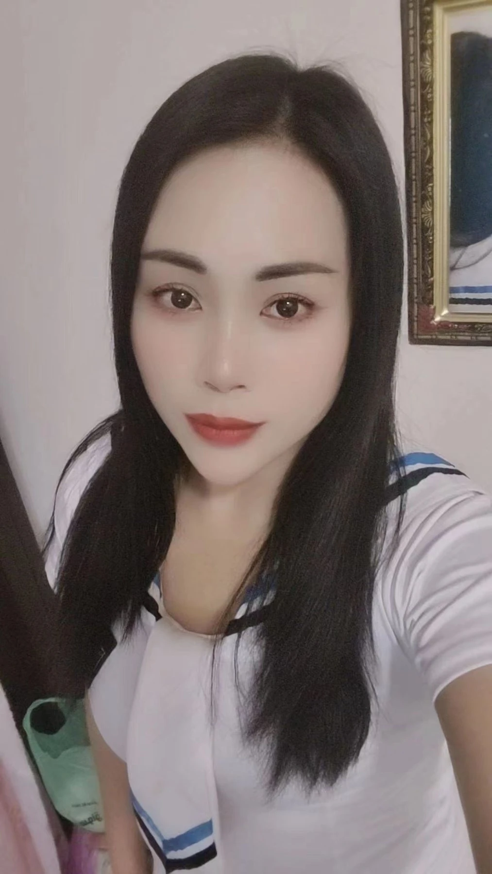 Summer – Japanese escort in Tirana, Escort, Tirana