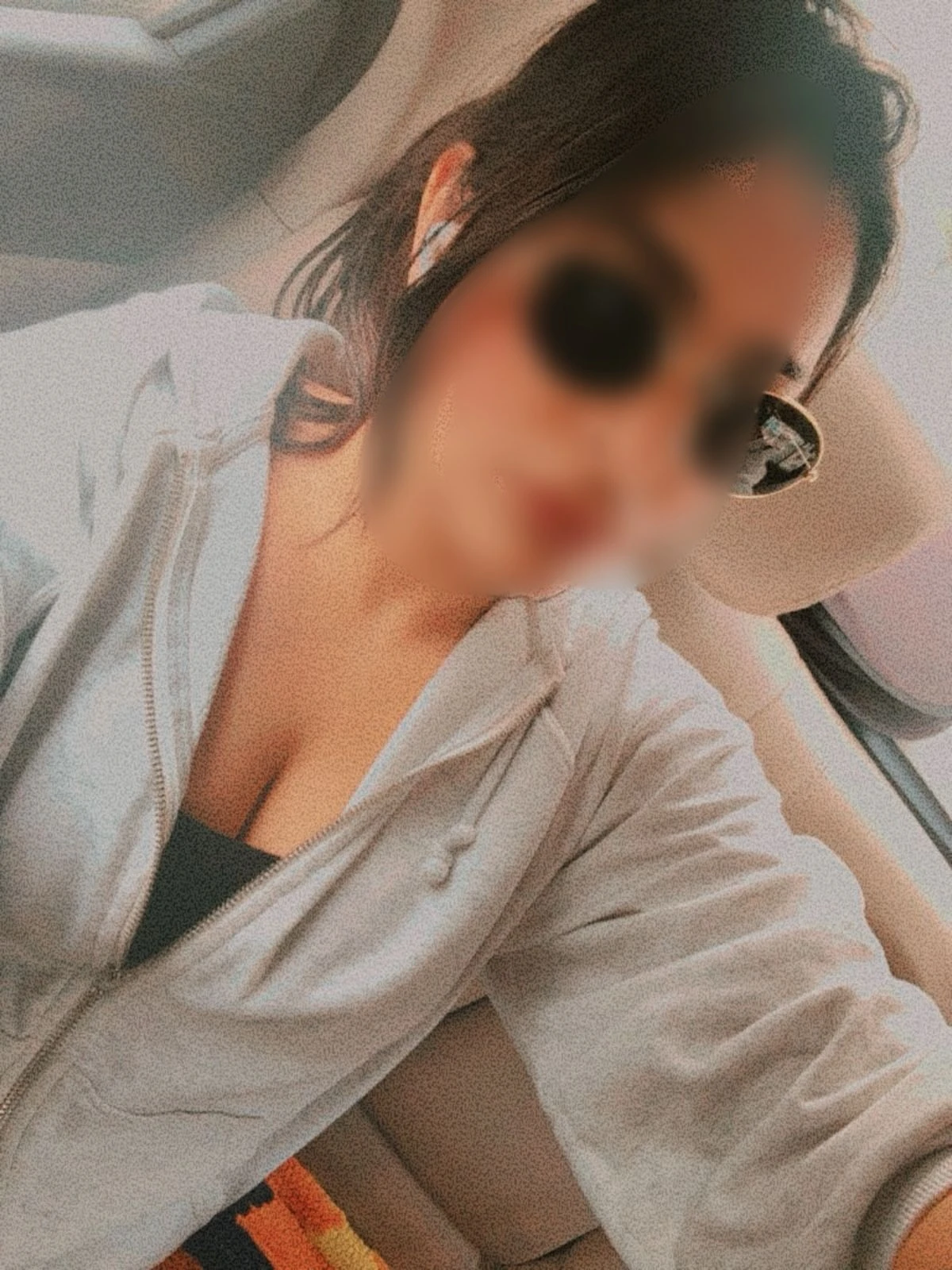 Shalu in banglore spl in bare bj – escort in Bangalore — 6 / 11