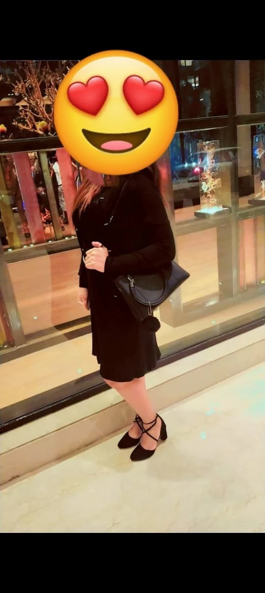 Avantika independent – Indian escort in Bangalore — 6 / 8