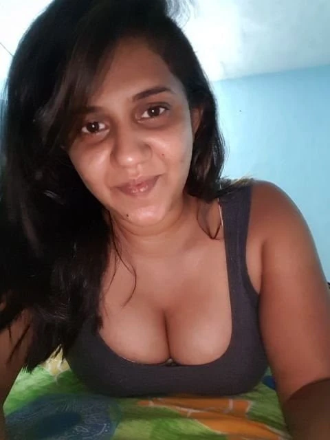 Sneha – escort in Bangalore, Escort, Banga