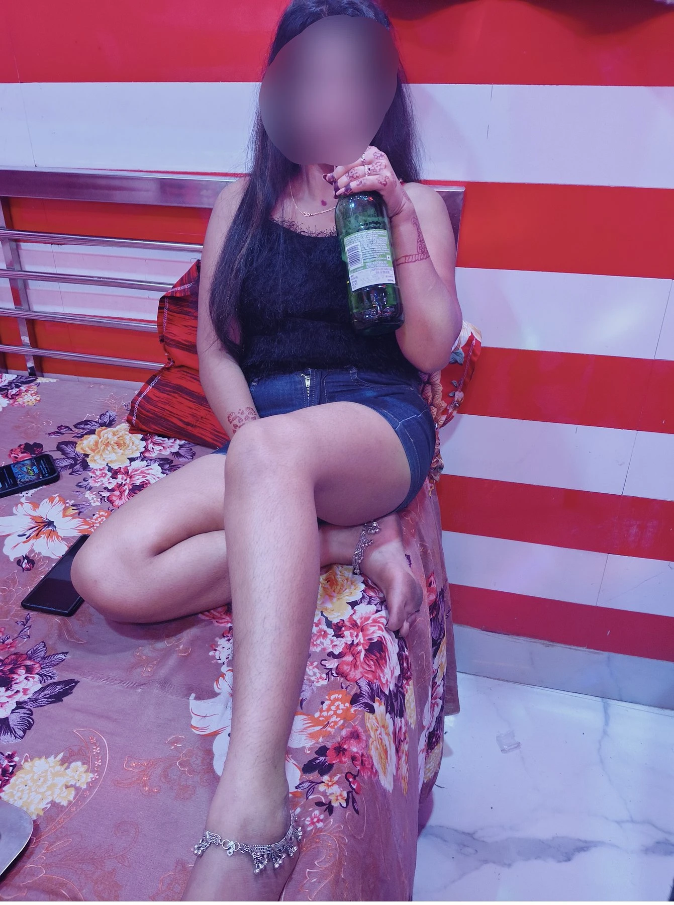 I'm real Independent girl Meet & Cam – Indian escort in Bangalore, Escort, Banga