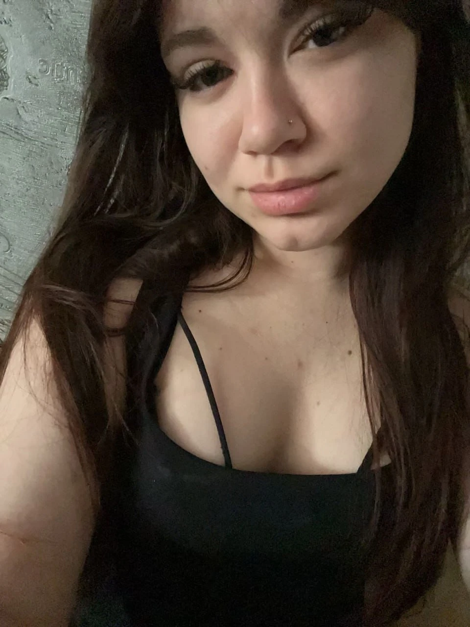 Mika – Russian escort in Hong Kong — 2 / 7