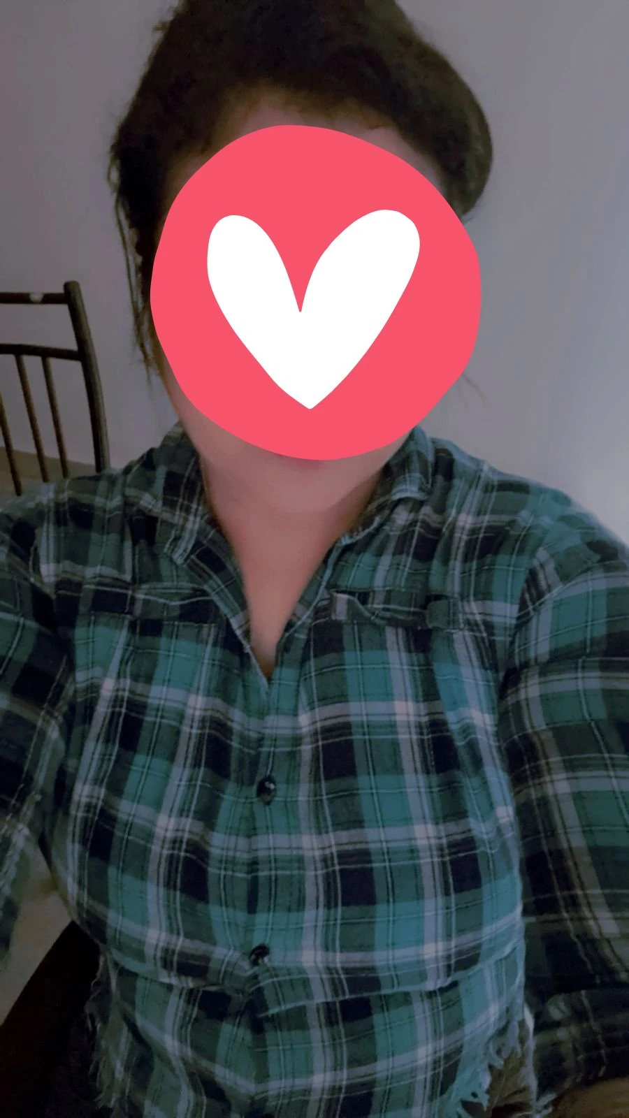 Call Girls Goa 99323 /// 16738 – Indian escort in Candolim, Goa — 3 / 5