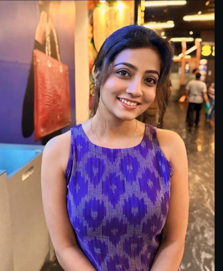 Priya⚜️(independent)cam@ Meet ⚜️, Escort – Indian escort in Bangalore, Escort, Banga