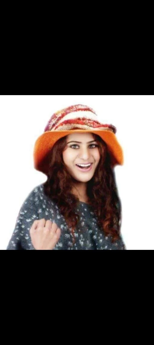 INDEPENDENT SWAPNA – Indian escort in Hyderabad — 1 / 6