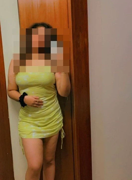 Harleen No Advance 74850/13973 – Indian escort in Candolim, Goa, Escort, Candolim
