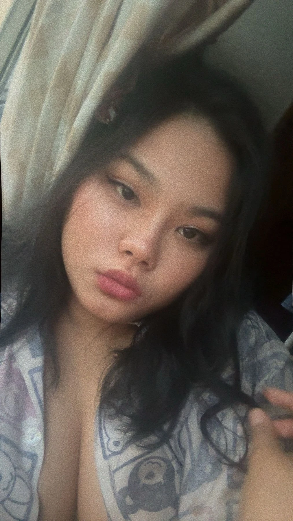 Tanny – Thai escort in Hong Kong — 6 / 12