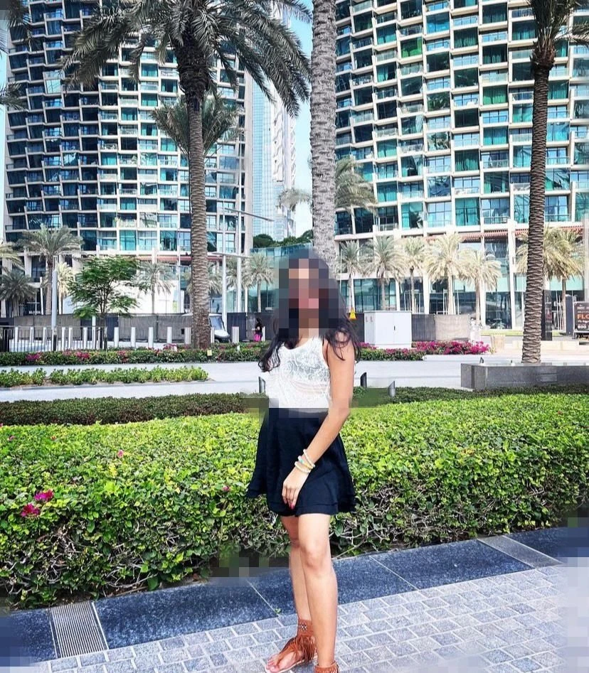 ꧁♧༺Nia for Cam and Meet༻♧꧂ - – Indian escort in Bangalore — 4 / 6