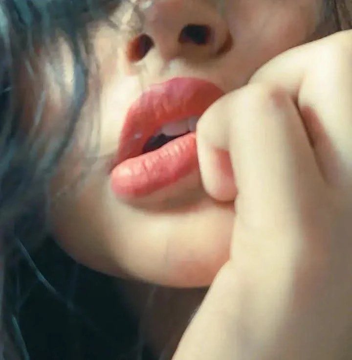 TAHE Luxury Cam Experience & Real Meet – Nepalese escort in Guwahati — 11 / 16