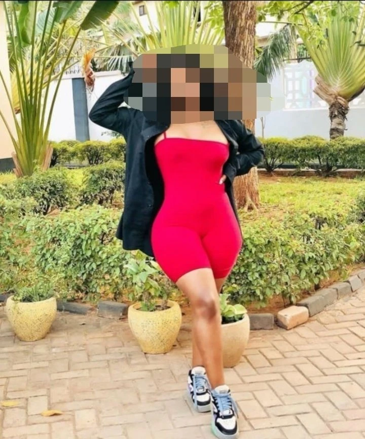 Nisha cam show Real meet – Indian escort in Bangalore, Escort, Banga