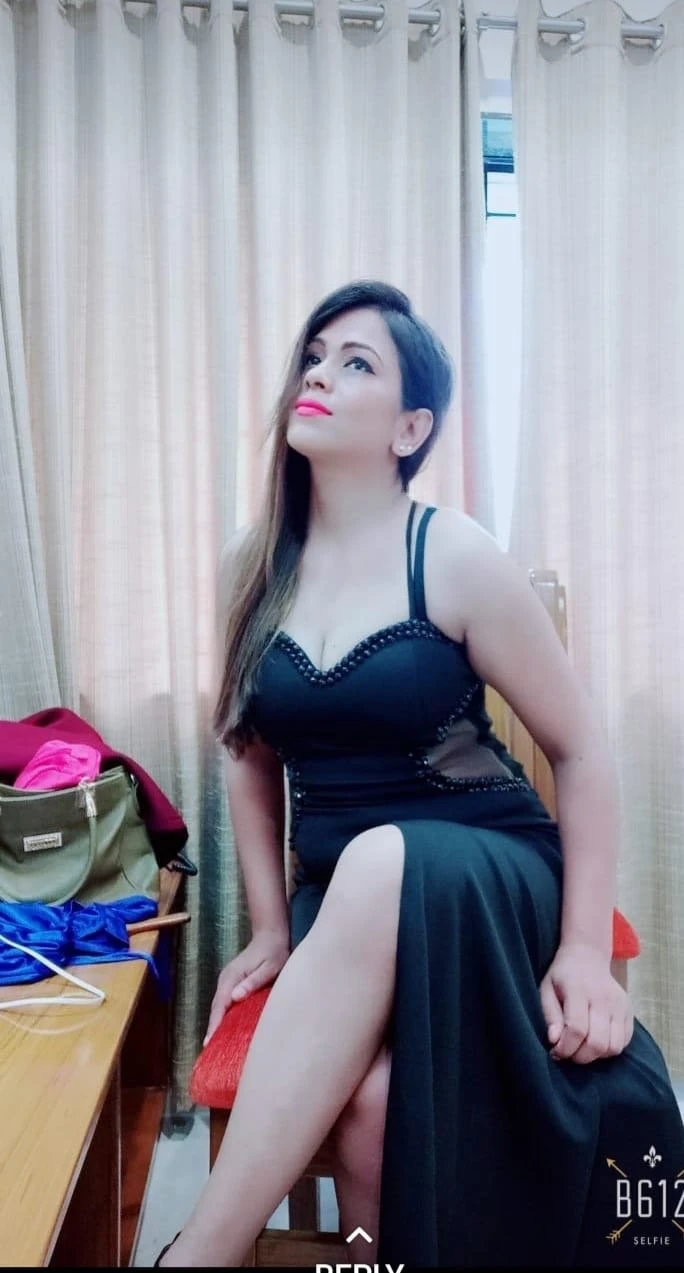 69 Without Condom Bj Lip Lock Dogy A2z S – Indian escort in Chennai, Escort, Chennai