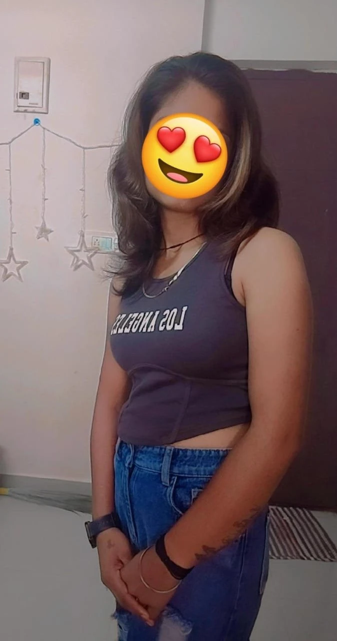 Independent Girl Nidhi – Indian escort in Bangalore, Escort, Banga