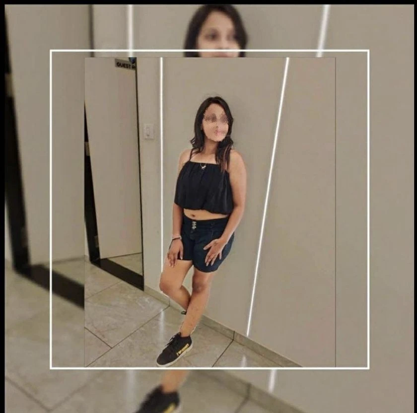 ꧁༻ independent 🦋punam༺꧂ – Indian escort in Ahmedabad — 3 / 4