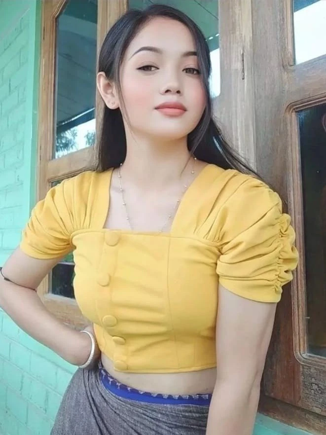 Guwahati No Advance Cash on Delivery – Indian escort in Guwahati, Escort, Guwahati