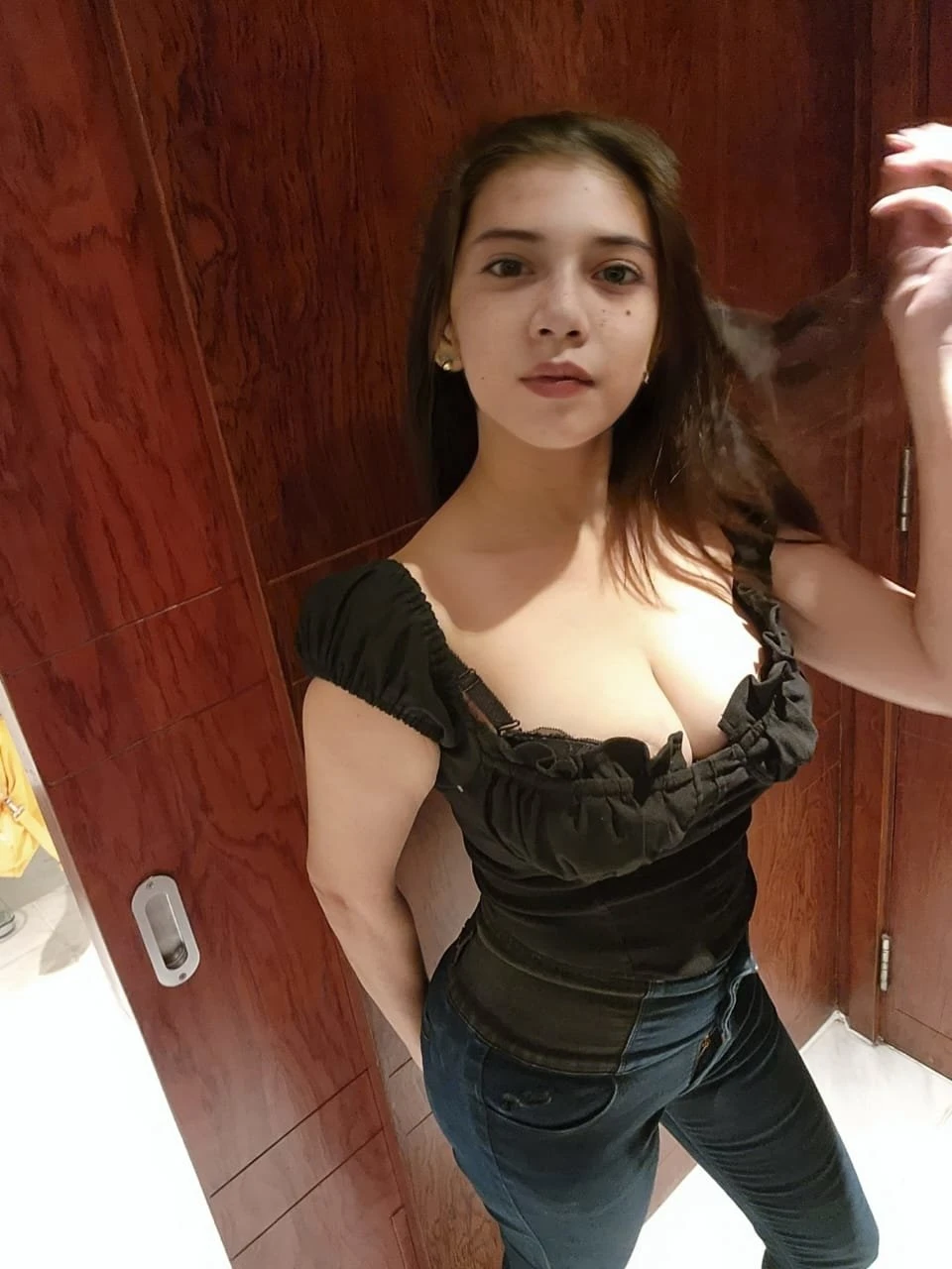 maimai – escort in Hong Kong, Escort, Hong Kong