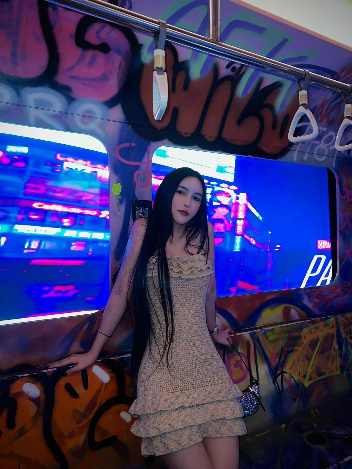 angelic – Japanese escort in Hong Kong — 18 / 20
