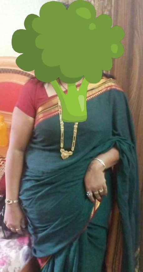 Pussy Orgasm 🦋🦋Only Cam Session🦋🦋 – Indian escort in Bangalore — 2 / 3