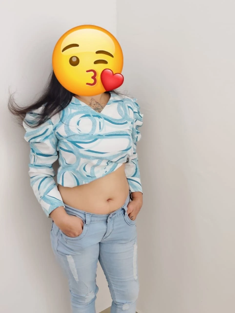 Mahi Kour 991/861/1025 – escort in Amritsar, Escort, Amritsar