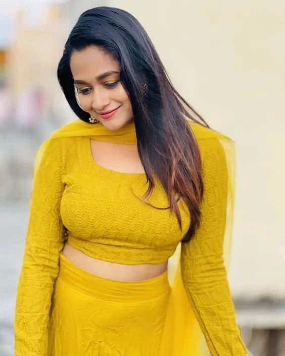 Gulshan Call Girl Agent – Bangladeshi escort agency in Dhaka — 3 / 6