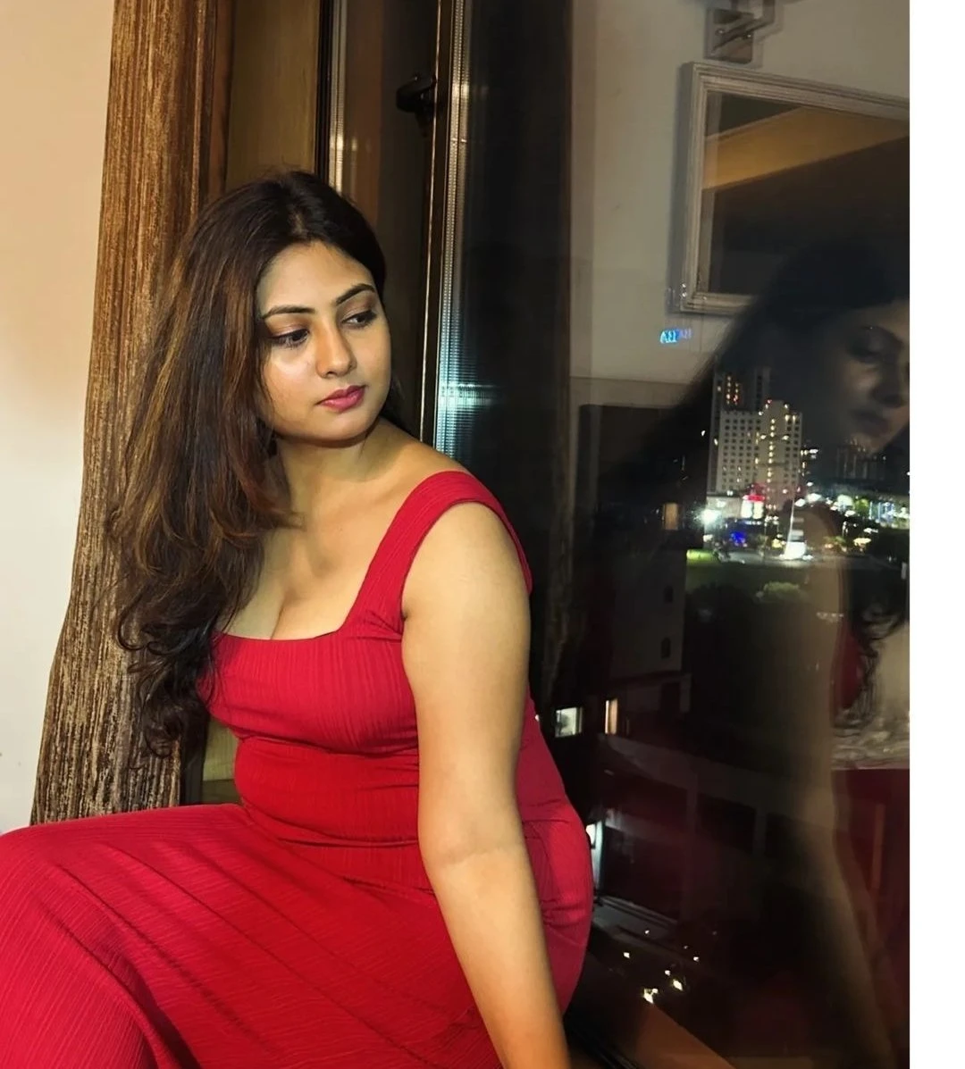 CASH PAYMENT❣️ CALL GIRL SARVICE – Indian escort in Ahmedabad — 2 / 3