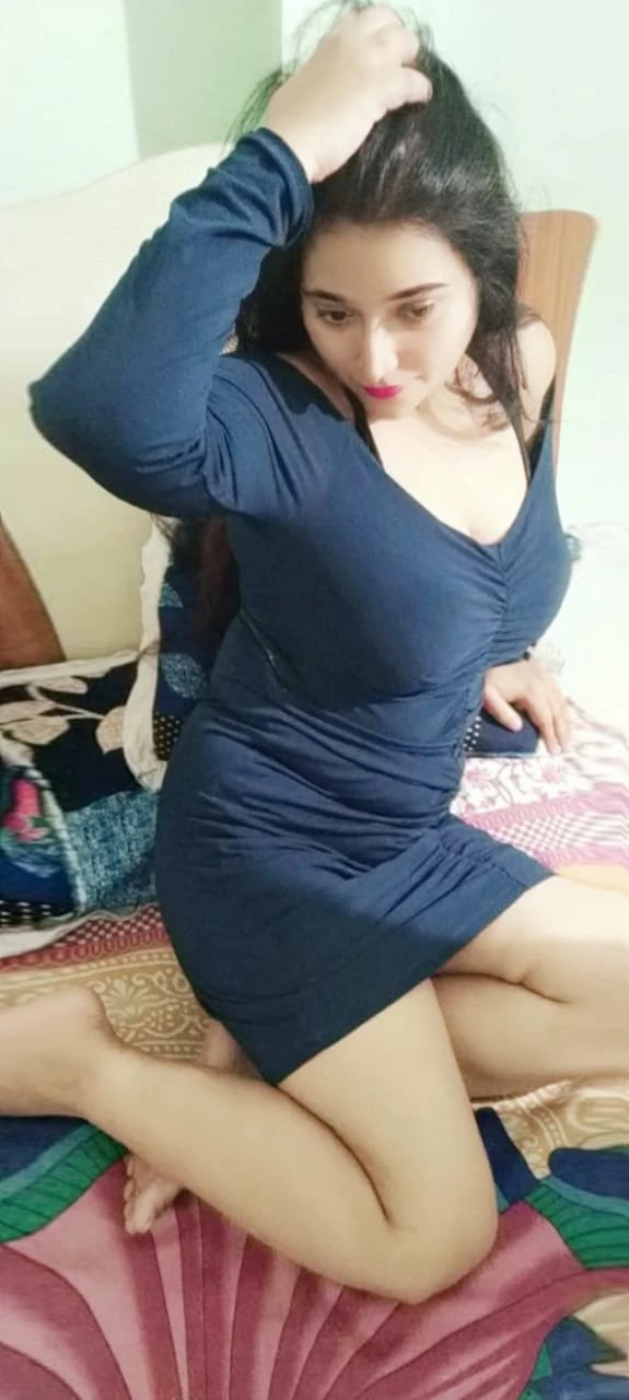 Bangaloreno1 – Indian escort in Bangalore, Escort, Banga