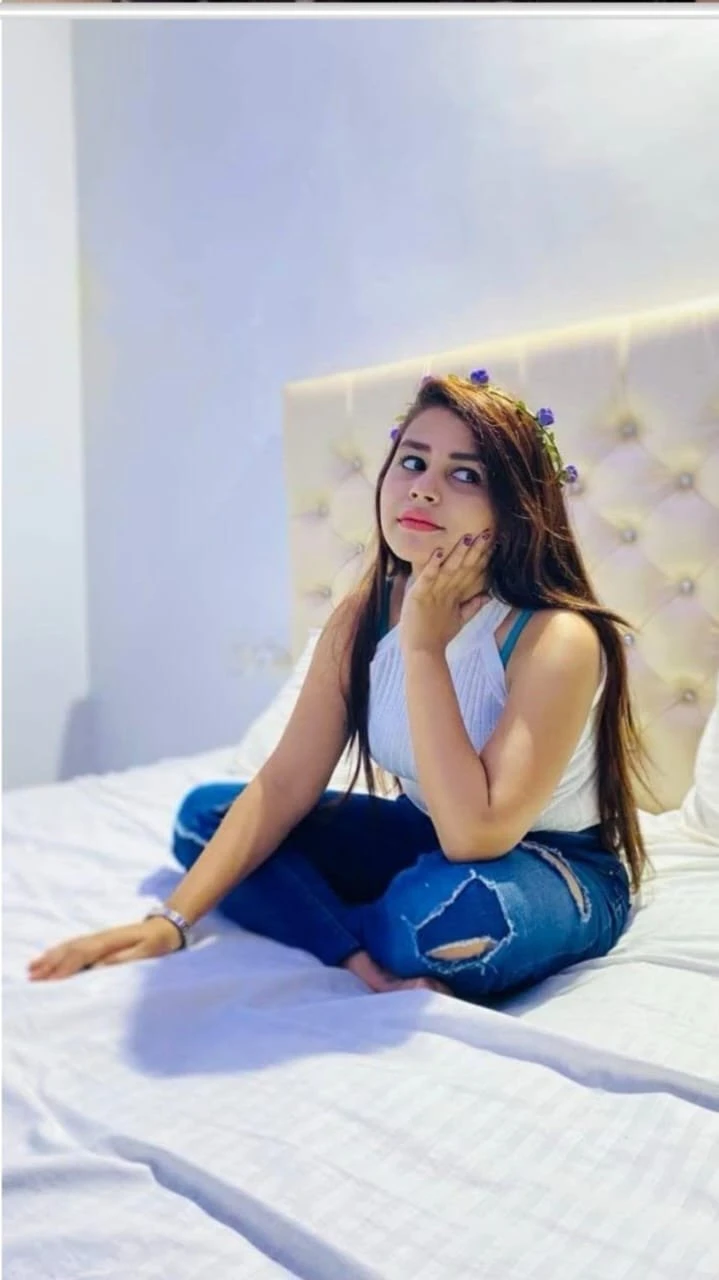 Luxurious Service No Hidden Charges – escort in Chennai — 2 / 4