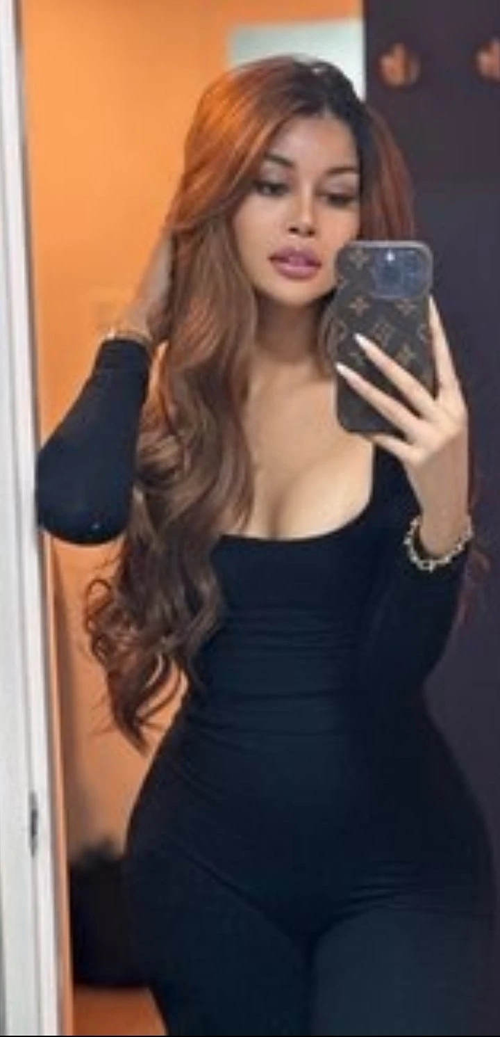 Farah Incall/outcall Available – escort in Bandar Seri Begawan, Escort, Bandar Seri Begawan