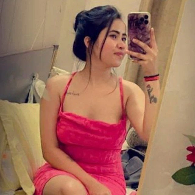Dhruvi ( Cam Show and Real Meet – Indian escort in Coimbatore, Escort, Coimbatore