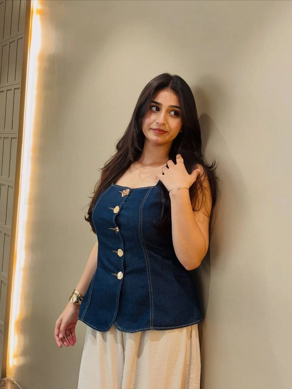 Kayra – Indian escort in Alajuela, Escort, Alajuela