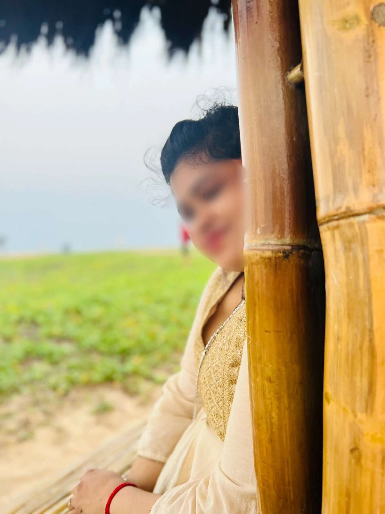Teju – Indian escort in Chennai — 5 / 6