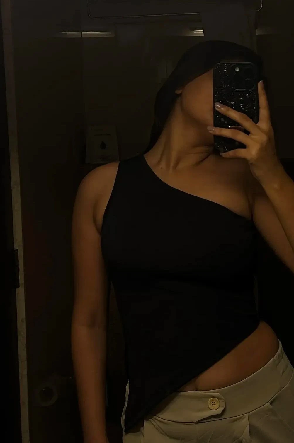 Muskan – Indian escort in Gurgaon, Escort, Gurgaon