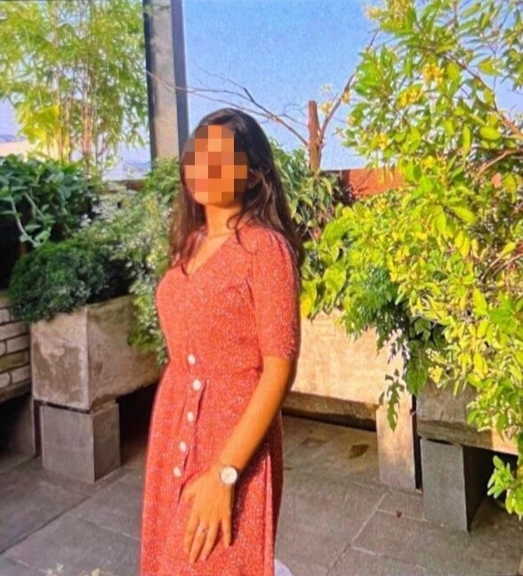 Rakhi...(cam&meet ) available 🤍4 – Indian escort in Candolim, Goa — 2 / 5