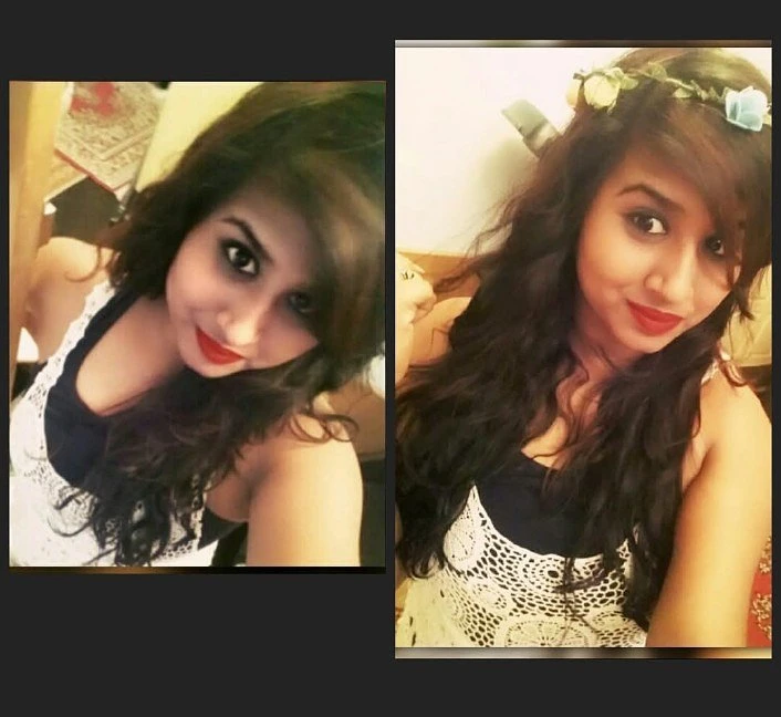 It's Keerthi Vip Escort in Banglore – Indian escort in Bangalore, Escort, Banga