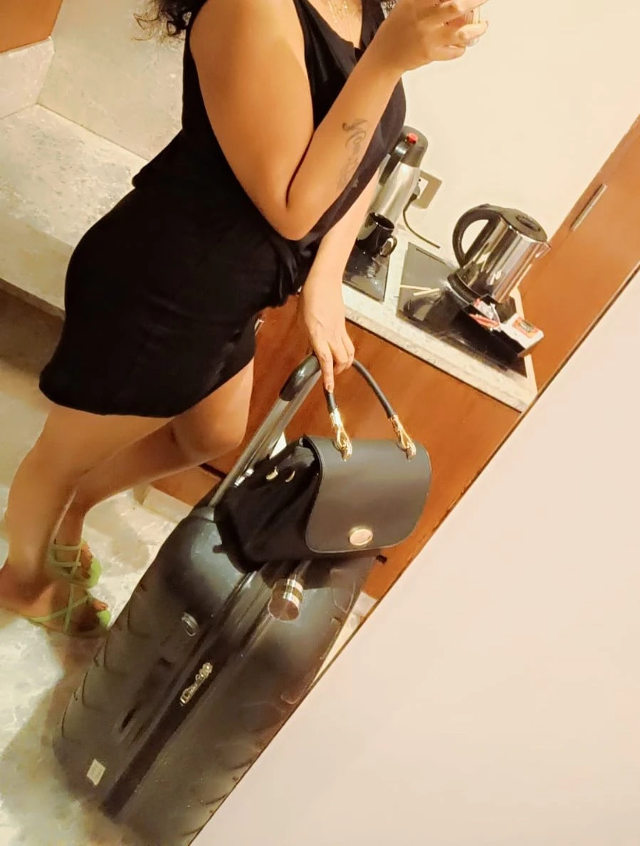 Shruti model independent – Indian escort in Bangalore — 13 / 15