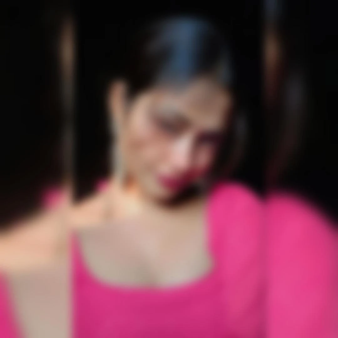Only Outcall & Cam Show – Indian escort in Bangalore — 6 / 9