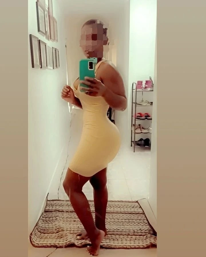 Alysia – escort in Bangalore, Escort, Banga