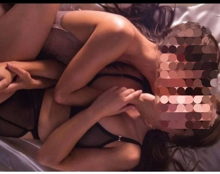 Sonu Sweety Lesbian – Indian escort in Bangalore — 2 / 4