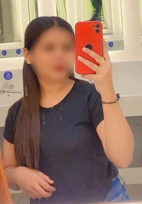 (Individual) real meet & cam show, chat – Indian escort in Chennai — 3 / 6