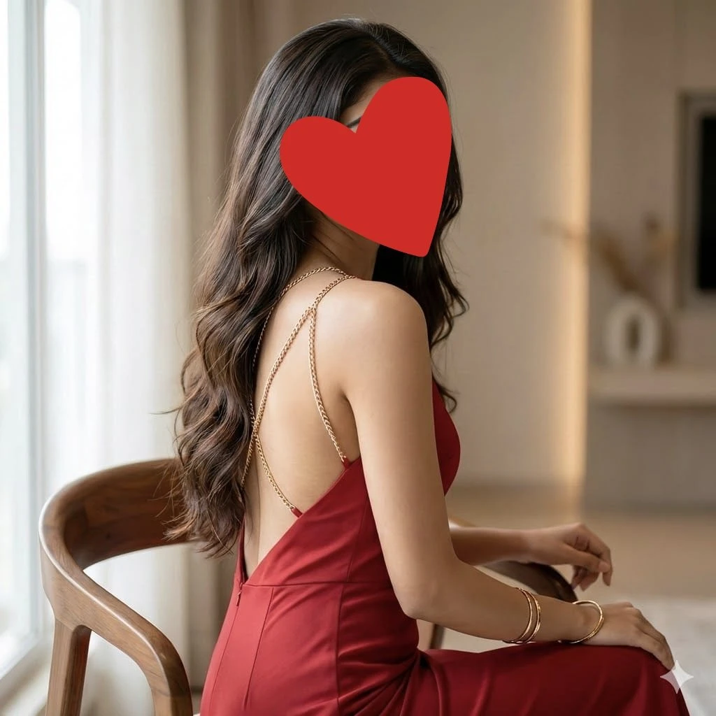 Vidhi 891//07 3//4083 – Indian escort agency in Coimbatore — 4 / 10