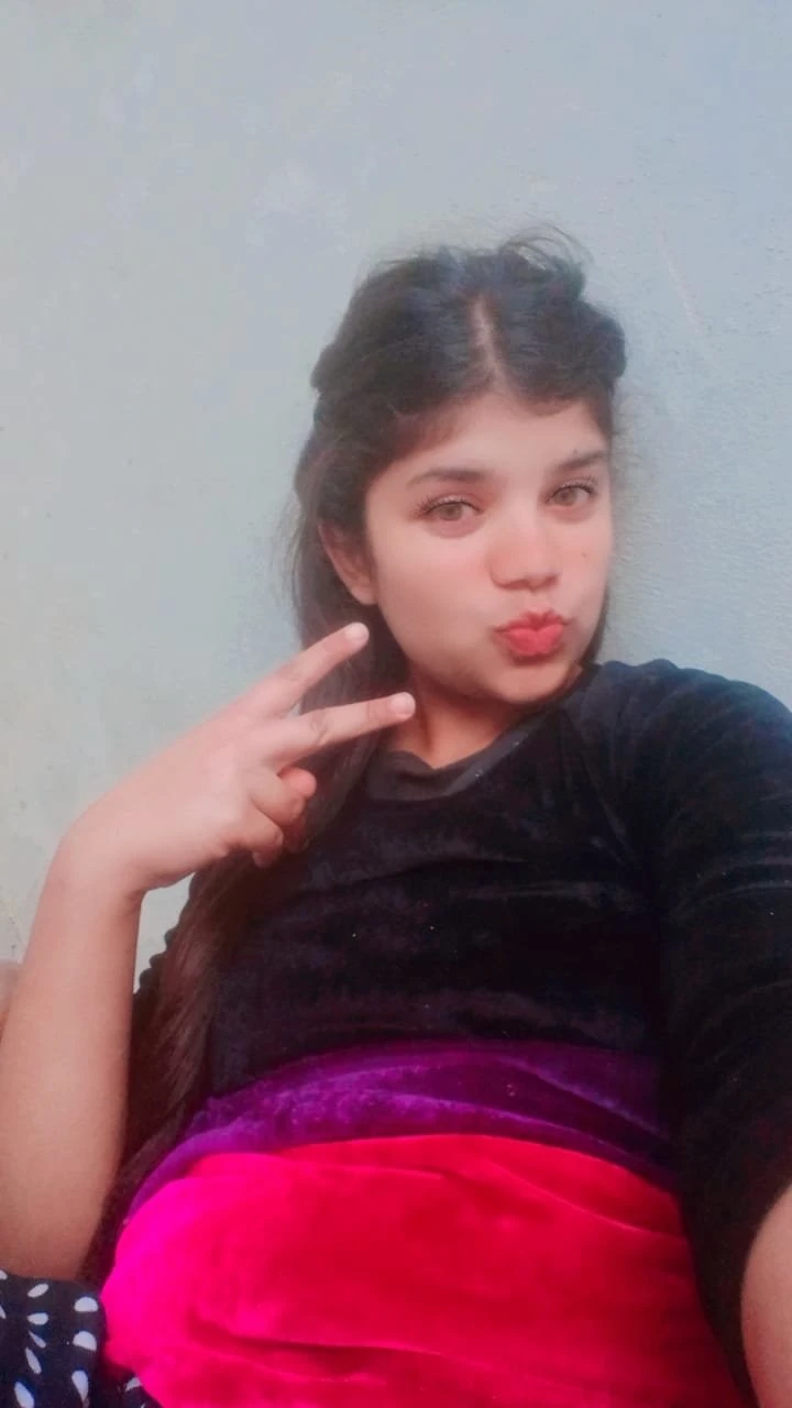 ♦Live webcam nude sex chat♦ – Indian escort in Hyderabad, Escort, Hyderabad