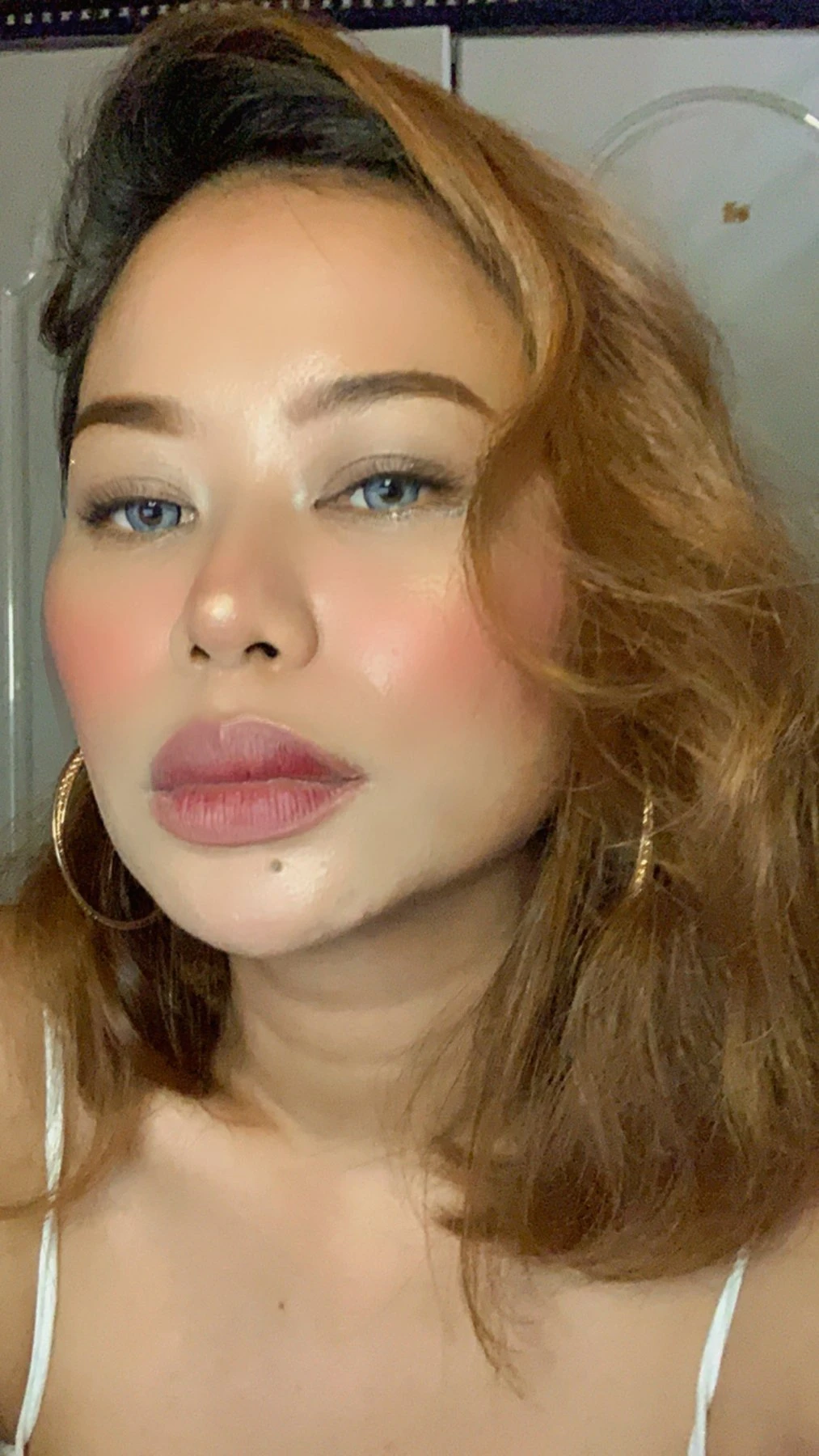 Sofia Anders Just Arrived – escort in Hong Kong, Escort, Hong Kong