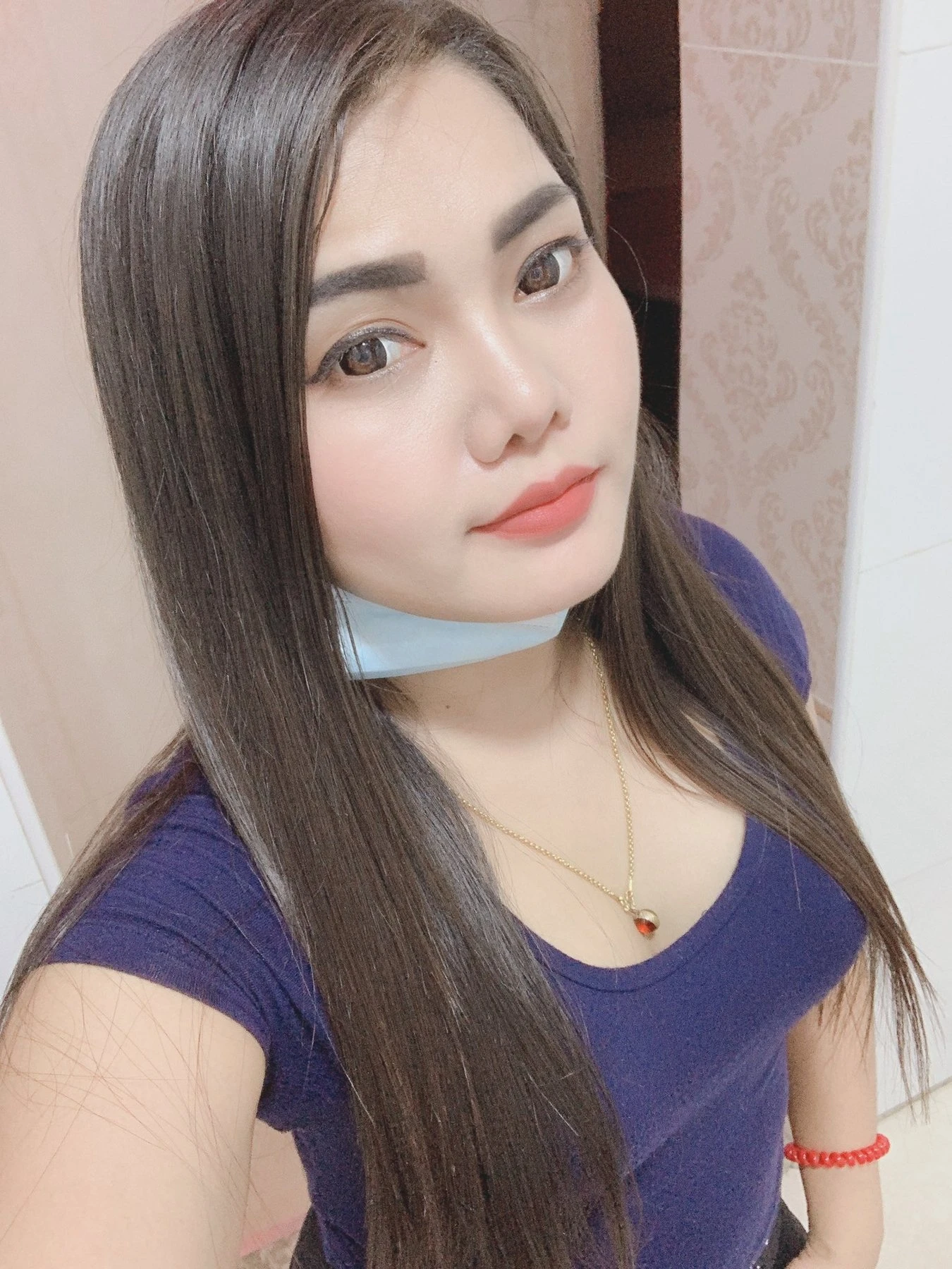 Relaxmespa – masseuse in Bangalore, Escort, Banga