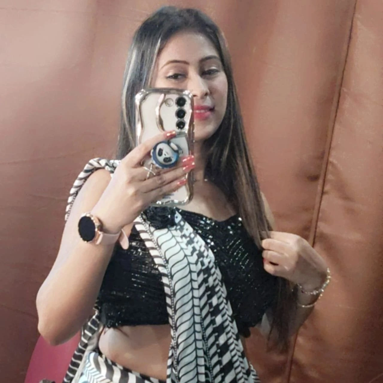 Mehak – Indian escort in Bangalore, Escort, Banga