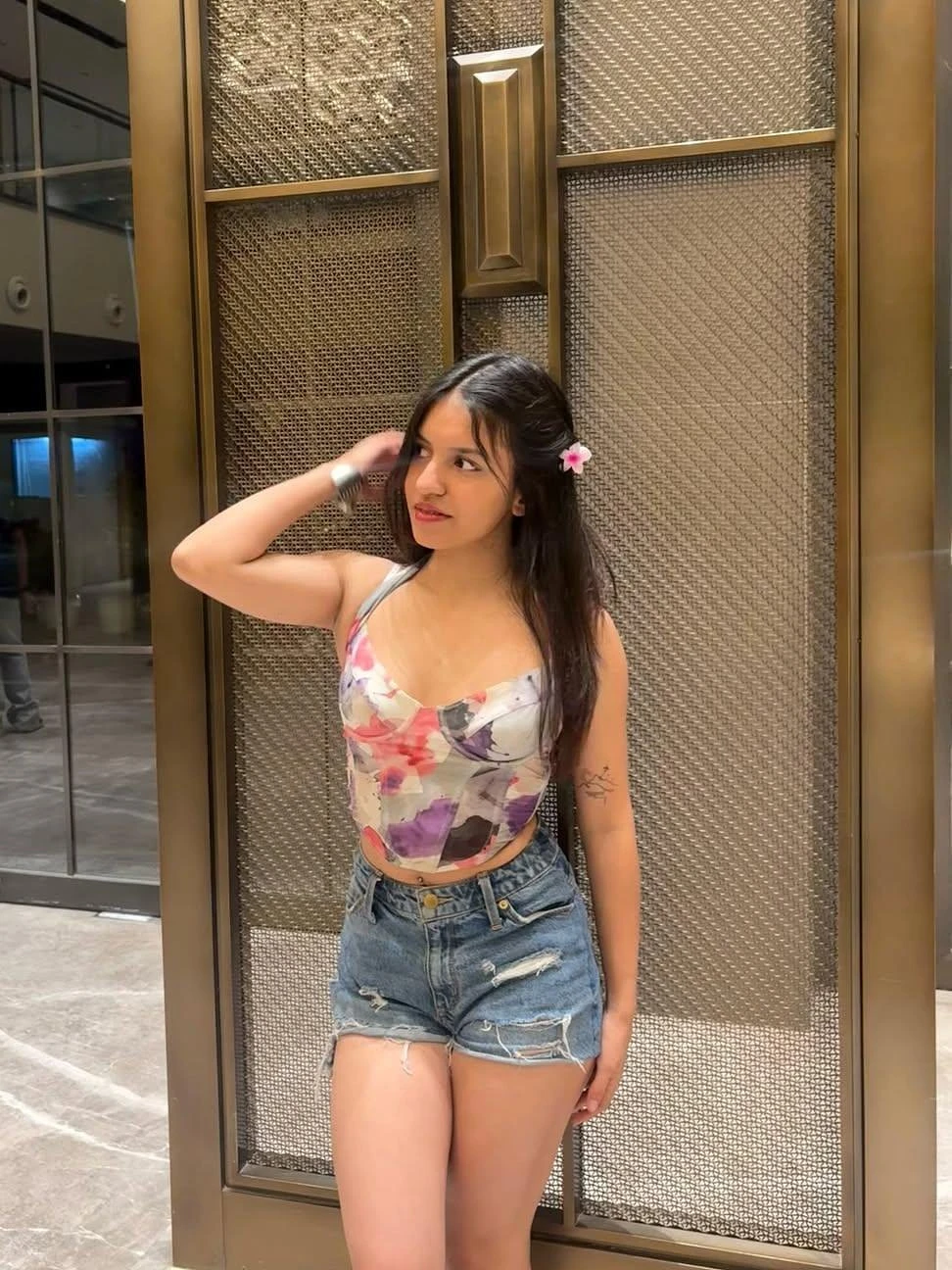 Bangalore Adult Escort Service 24*7 – Indian escort in Bangalore — 2 / 4