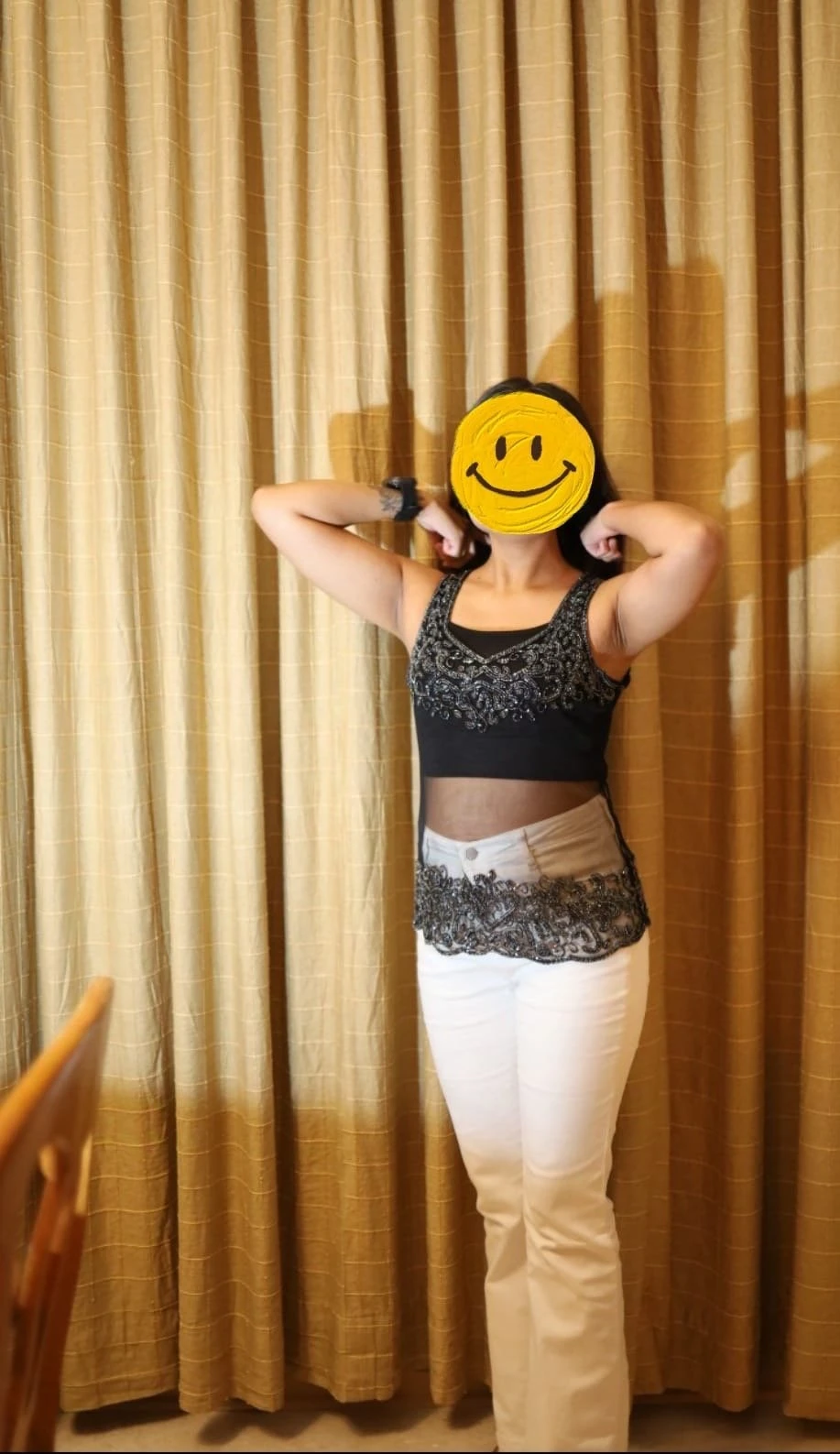 Nitu88 – Indian adult performer in Bangalore, Escort, Banga